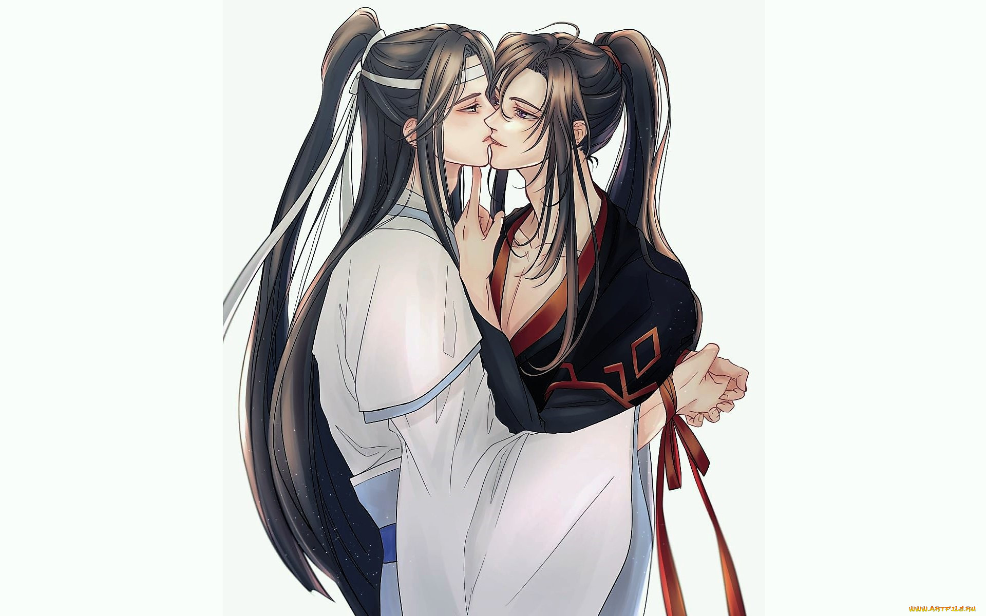 , mo dao zu shi, , , , 
